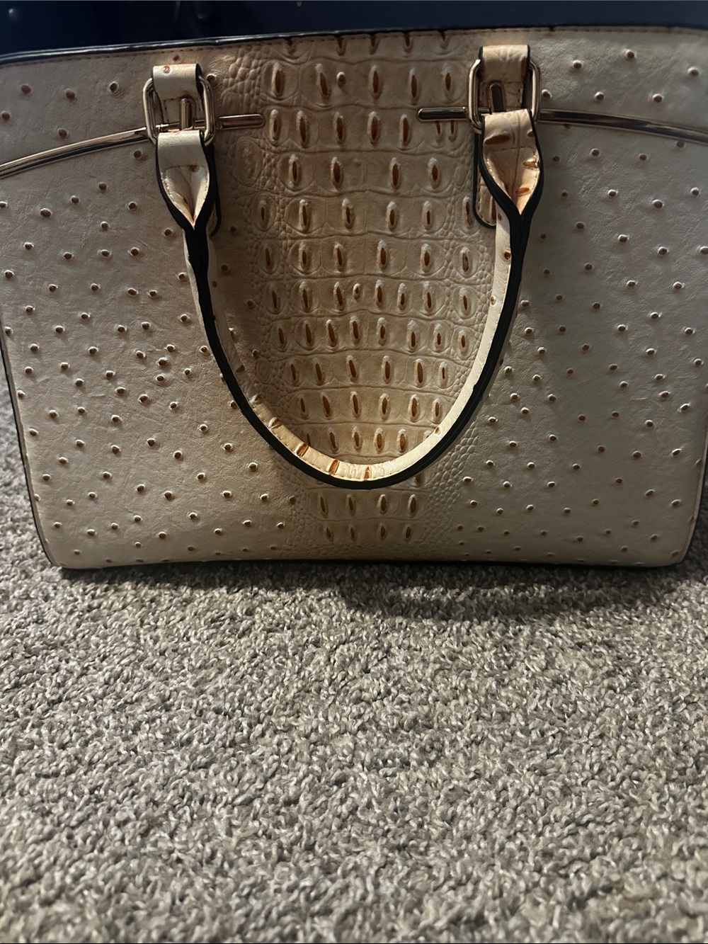 Women Handbag Wallet Tote Shoulder Hobo Bag Top Handle Satchel Purse